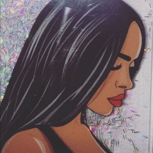 Meet your Posher, Jacob